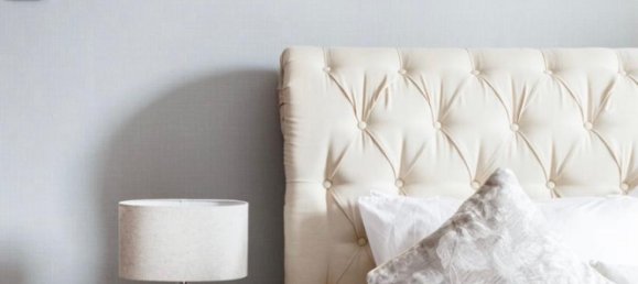 3 bedrooms Apartment in RIMAL, Dubai, UAE No. 61140 9