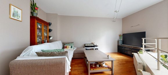 3 bedrooms House in Villeurbanne, France No. 335372 5