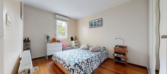 3 bedrooms House in Villeurbanne, France No. 335372 6