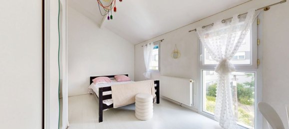 3 bedrooms House in Villeurbanne, France No. 335372 8