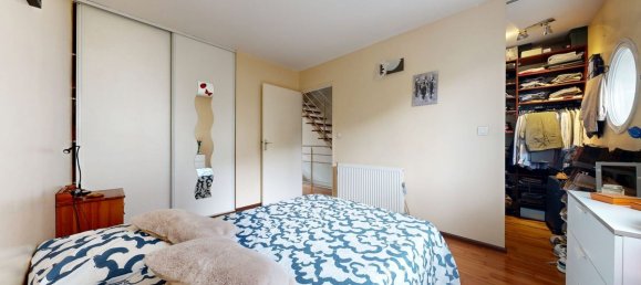 3 bedrooms House in Villeurbanne, France No. 335372 7