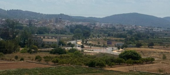 terreno en venta en Riba-roja de Túria, València, Comunidad Valenciana, Spain № 368923 9