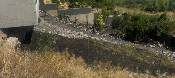 terreno en venta en Riba-roja de Túria, València, Comunidad Valenciana, Spain № 368923 13