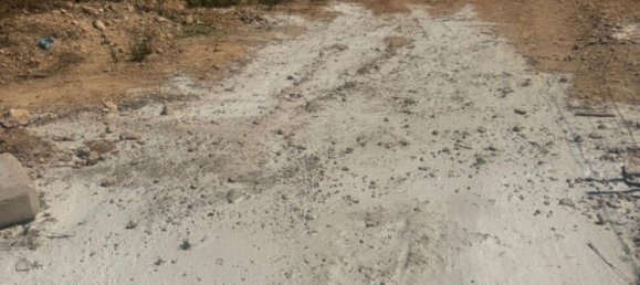 terreno en venta en Riba-roja de Túria, València, Comunidad Valenciana, Spain № 368923 16