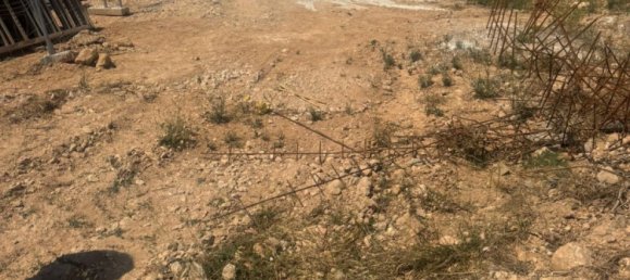 terreno en venta en Riba-roja de Túria, València, Comunidad Valenciana, Spain № 368923 8