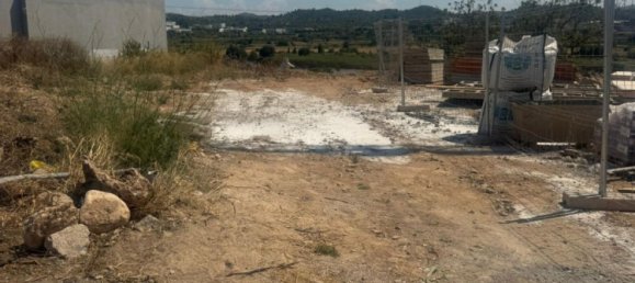 terreno en venta en Riba-roja de Túria, València, Comunidad Valenciana, Spain № 368923 5