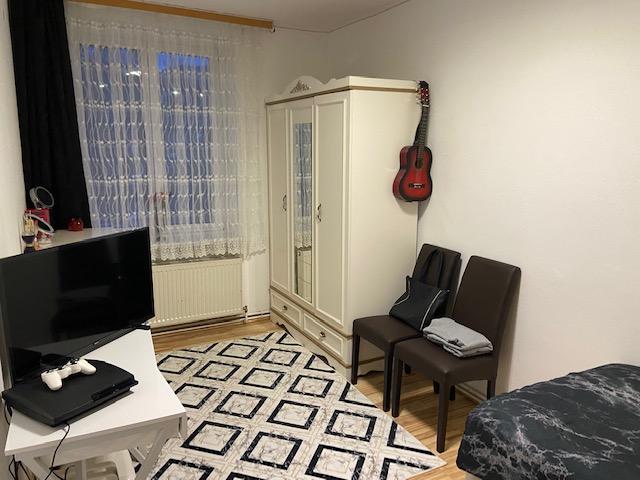 Квартира с 3 комнатами в Филлах, Австрия № 32153