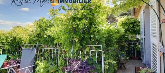 Apartamento T2 em La Ciotat, France N.º 313870 2