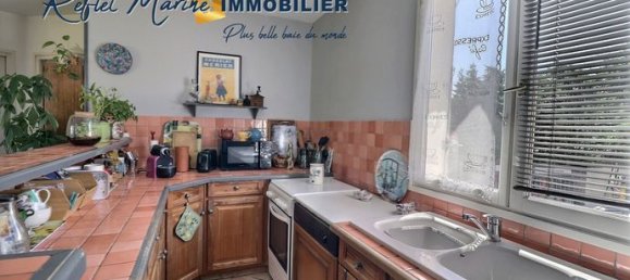 Apartamento T2 em La Ciotat, France N.º 313870 5