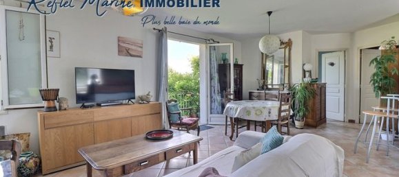 Apartamento T2 em La Ciotat, France N.º 313870 4