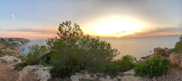 3 bedrooms Apartment in Llucmajor, Spain No. 133844 3