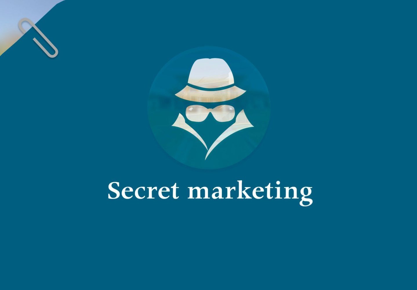 3 bedrooms Apartment in Llucmajor, Spain No. 133844