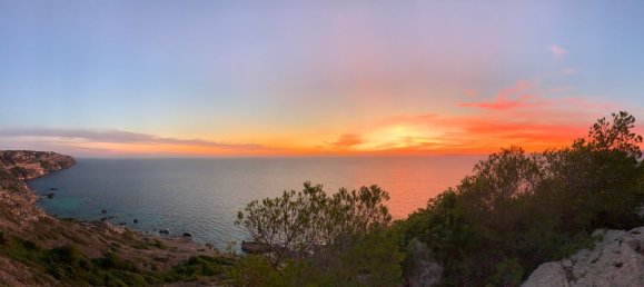 3 bedrooms Apartment in Llucmajor, Spain No. 133844 4