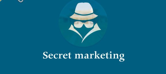 3 bedrooms Apartment in Llucmajor, Spain No. 133844 2