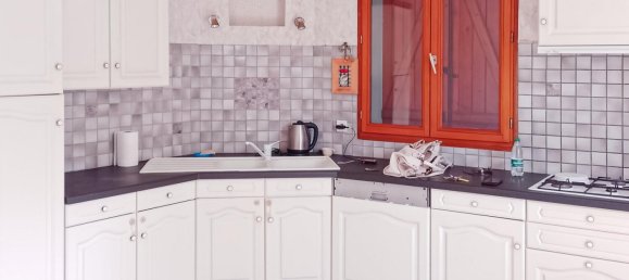 3 غرف نوم منزل في Occitanie, France رقم 295759 3