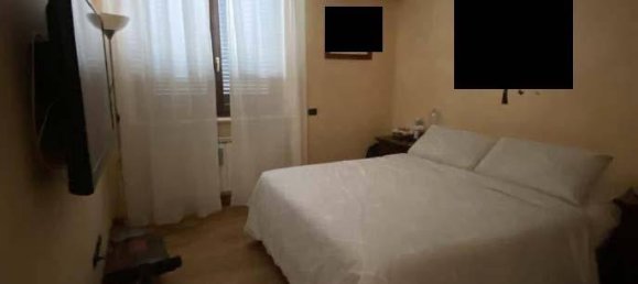 6 bedrooms Apartment in Pomezia, Italy No. 4536 2