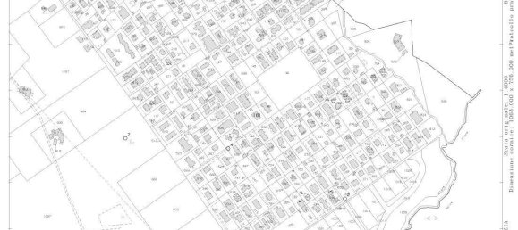 6 bedrooms Apartment in Pomezia, Italy No. 4536 5