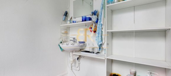 1 bedroom Apartment in Paris, France No. 173638 7