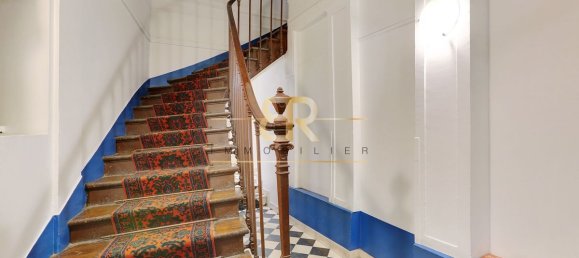 1 bedroom Apartment in Paris, France No. 173638 8