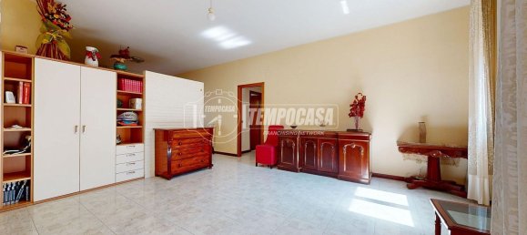 4غرفة شقة في Conversano, Italy رقم 301888 4