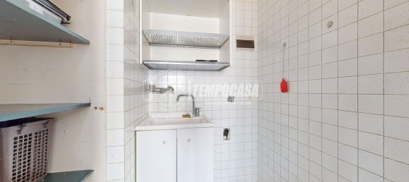 4غرفة شقة في Conversano, Italy رقم 301888 18