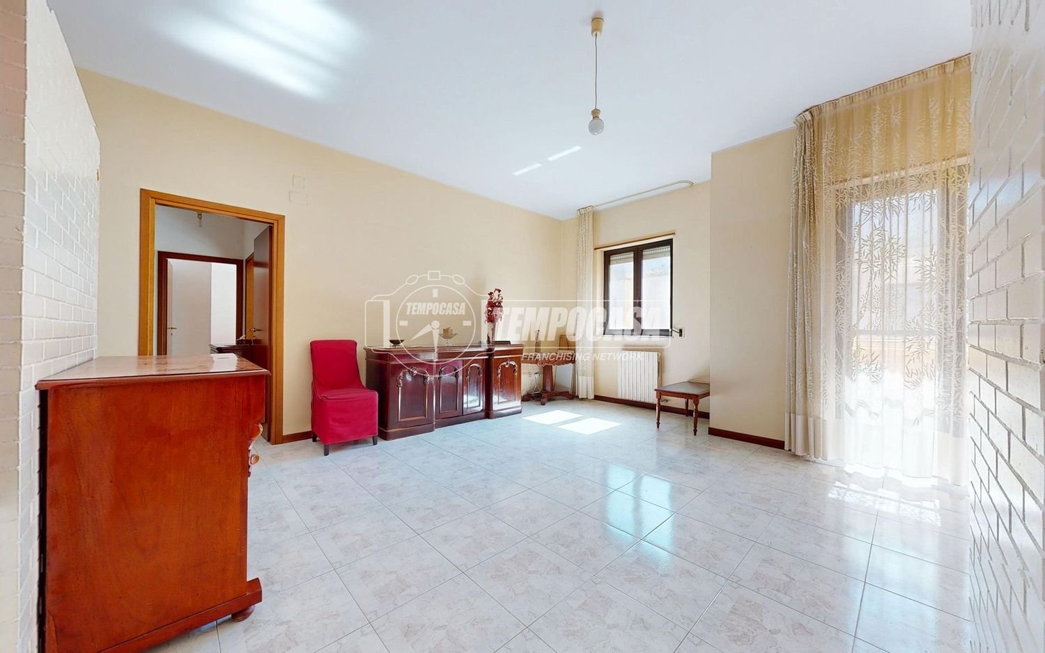 4غرفة شقة في Conversano, Italy رقم 301888