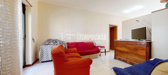 4غرفة شقة في Conversano, Italy رقم 301888 15