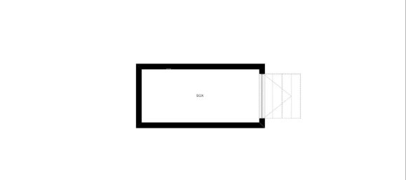 4غرفة شقة في Conversano, Italy رقم 301888 38