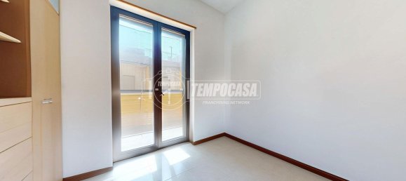 4غرفة شقة في Conversano, Italy رقم 301888 35