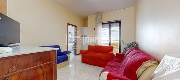 4غرفة شقة في Conversano, Italy رقم 301888 10