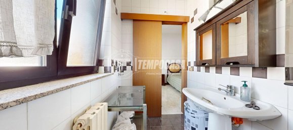 4غرفة شقة في Conversano, Italy رقم 301888 29