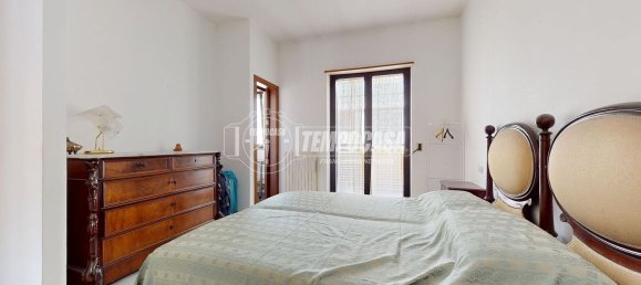 4غرفة شقة في Conversano, Italy رقم 301888 25