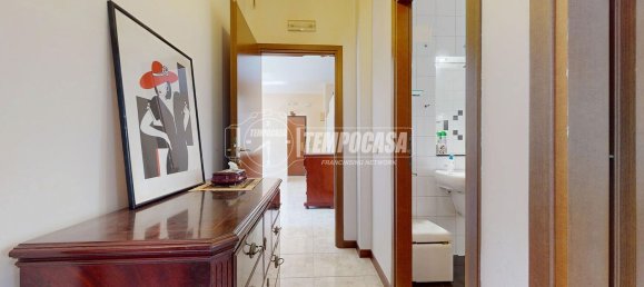 4غرفة شقة في Conversano, Italy رقم 301888 31