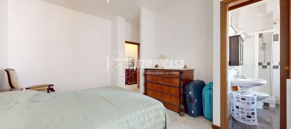 4غرفة شقة في Conversano, Italy رقم 301888 26