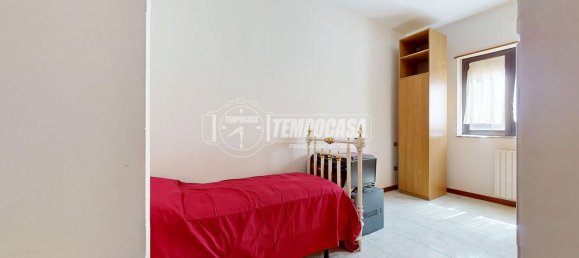 4غرفة شقة في Conversano, Italy رقم 301888 32