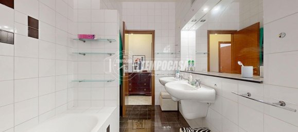 4غرفة شقة في Conversano, Italy رقم 301888 23