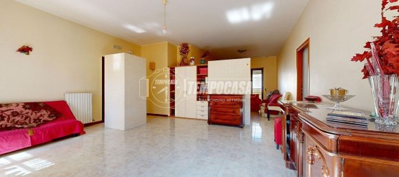 4غرفة شقة في Conversano, Italy رقم 301888 7