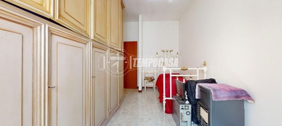 4غرفة شقة في Conversano, Italy رقم 301888 34