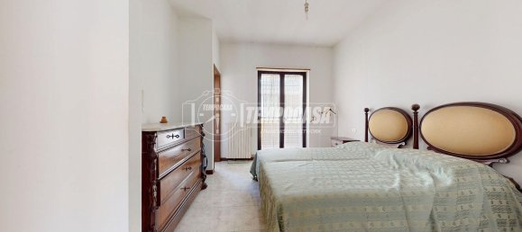 4غرفة شقة في Conversano, Italy رقم 301888 30