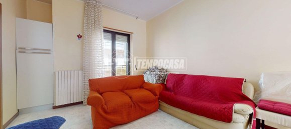 4غرفة شقة في Conversano, Italy رقم 301888 12