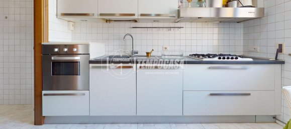 4غرفة شقة في Conversano, Italy رقم 301888 20