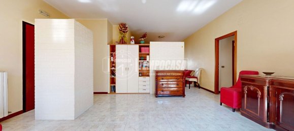 4غرفة شقة في Conversano, Italy رقم 301888 6