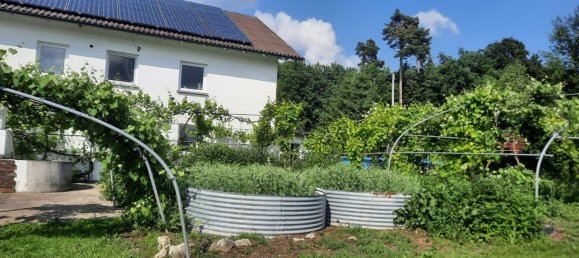 Granja de 4 dormitorios en Sigmaringen, Germany No. 262917 16