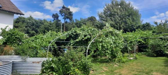 Granja de 4 dormitorios en Sigmaringen, Germany No. 262917 9