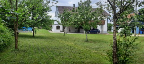 Granja de 4 dormitorios en Sigmaringen, Germany No. 262917 8