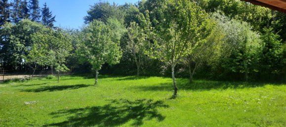 Granja de 4 dormitorios en Sigmaringen, Germany No. 262917 6