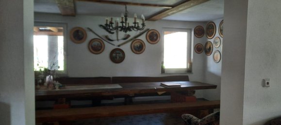 Granja de 4 dormitorios en Sigmaringen, Germany No. 262917 4