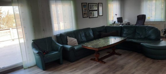 Granja de 4 dormitorios en Sigmaringen, Germany No. 262917 5