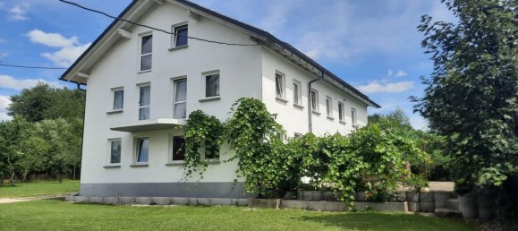 Granja de 4 dormitorios en Sigmaringen, Germany No. 262917 2