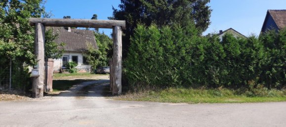 Granja de 4 dormitorios en Sigmaringen, Germany No. 262917 15